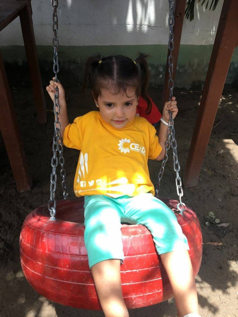 talleres-infanto-juveniles-04